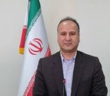 اصلاح مرزهای مناطق حفاظت شده فومن و شفت در دستور کار است