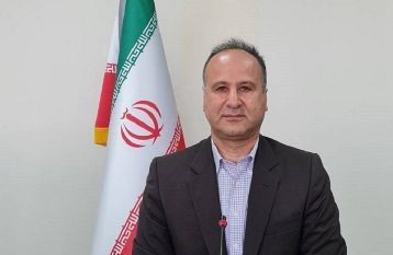 اصلاح مرزهای مناطق حفاظت شده فومن و شفت در دستور کار است
