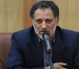 جلوگیری از قطع درختان جنگلی گیلان در فصل بهار
