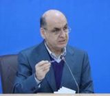 واگذاری اراضی ملی روستایی برای جلوگیری از مهاجرت صورت می‌گیرد