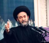 عزت امروز ایران مرهون مدیریت رهبر شهید است