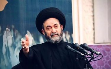 عزت امروز ایران مرهون مدیریت رهبر شهید است