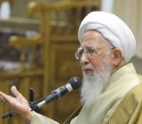 وظیفه همگان، حفظ وحدت، حمایت از رهبری و صیانت از نظام اسلامی است