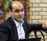 افتتاح ۳۰ همت پروژه در هفته دولت در گیلان