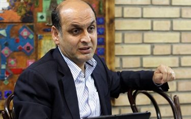 افتتاح ۳۰ همت پروژه در هفته دولت در گیلان