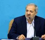عملکرد مدیران هجمه دشمن را خنثی می‌کند