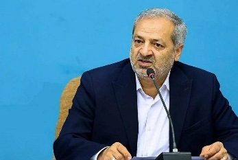 عملکرد مدیران هجمه دشمن را خنثی می‌کند
