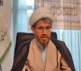 درآمد ۸ میلیارد تومانی موقوفات و بقاع متبرکه در شهرستان شفت
