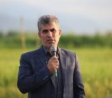تغییر اقلیم به هیچ جغرافیایی رحم نمی کند/ هشدار درباره پیامدهای تغییر کاربری