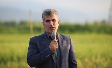 تغییر اقلیم به هیچ جغرافیایی رحم نمی کند/ هشدار درباره پیامدهای تغییر کاربری