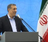 استفاده از انرژی‌های تجدیدپذیر در گیلان ضروری است