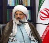هر صدایی که اختلاف ایجاد کند، دشمن تلقی می‌شود
