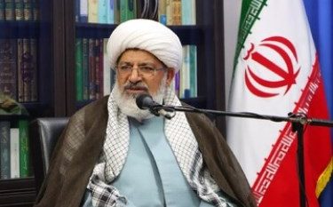 هر صدایی که اختلاف ایجاد کند، دشمن تلقی می‌شود