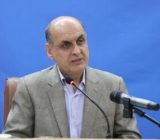 رئیس جمهور به گیلان سفر می‌کند؛ استاندار اولویت‌ها را گفت