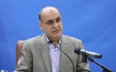 رئیس جمهور به گیلان سفر می‌کند؛ استاندار اولویت‌ها را گفت
