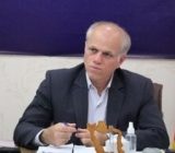 شفت نباید با برچسب «محروم» از ظرفیت‌های خود غافل شود