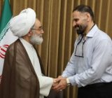 ظرفیت روستاهای گیلان در ورزش‌های بومی جدی گرفته شود