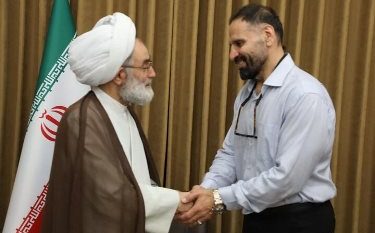 ظرفیت روستاهای گیلان در ورزش‌های بومی جدی گرفته شود