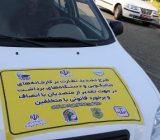 هشدار جهاد کشاورزی گیلان به شالیکوبی‌ها؛ با متخلفان مماشات نمی‌کنیم