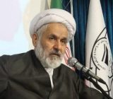 تحلیل حجت‌الاسلام طائب از نقشه راه آمریکا برای ادامه جنگ با ایران