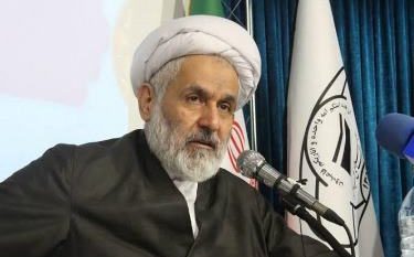 تحلیل حجت‌الاسلام طائب از نقشه راه آمریکا برای ادامه جنگ با ایران