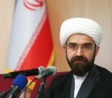چهلمین روز، پایان یک سوگ نیست؛ آغاز یک عهد است