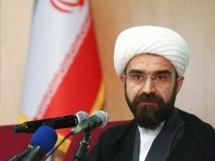 چهلمین روز، پایان یک سوگ نیست؛ آغاز یک عهد است