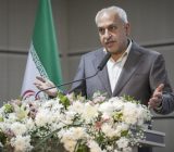 مسائل زیست‌محیطی باید با نگاه اقتصادی و توسعه‌ای بررسی شود