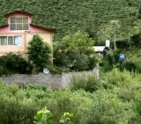 اماکن گردشگری غیرمجاز ساماندهی می‌شود