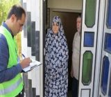 حضور میدانی در سرشماری نفوس و مسکن سال ۱۴۰۵ آبان ماه آغاز می شود