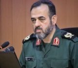 تربیت قرآنی نسل جوان نیازمند برنامه‌ریزی جدی است