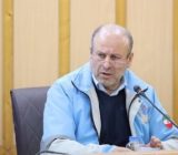 تمهیدات پیشگیرانه برای مواجهه با آثار احتمالی پدیده ال‌نینو اتخاذ شود