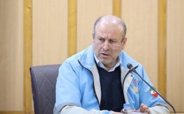 تمهیدات پیشگیرانه برای مواجهه با آثار احتمالی پدیده ال‌نینو اتخاذ شود