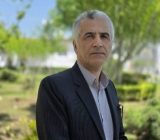 دانش و تجربه نوغانداری در ایران وجود دارد/ اجرای پایلوت طرح «نوغان یار» در روستاهای گیلان