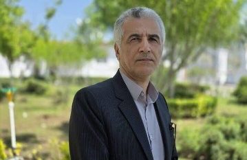 دانش و تجربه نوغانداری در ایران وجود دارد/ اجرای پایلوت طرح «نوغان یار» در روستاهای گیلان