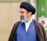 آیت‌الله مجتبی خامنه‌ای چگونه زندگی می‌کند؟ | جزئیات مهم و جالبی که تاکنون نشنیده‌اید