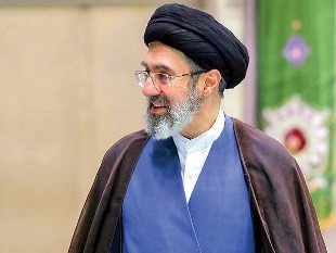 آیت‌الله مجتبی خامنه‌ای چگونه زندگی می‌کند؟ | جزئیات مهم و جالبی که تاکنون نشنیده‌اید