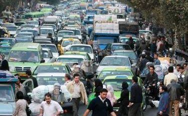 تشدید نظارت ترافیکی پلیس گیلان در روزهای پایانی شهریور