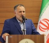 بارش‌های شدید در کمین گیلان؛ دستگاه‌های خدماتی پای کار آمدند