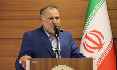بارش‌های شدید در کمین گیلان؛ دستگاه‌های خدماتی پای کار آمدند