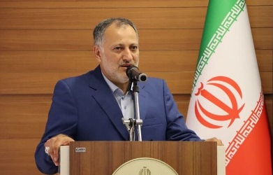بارش‌های شدید در کمین گیلان؛ دستگاه‌های خدماتی پای کار آمدند