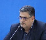 تأکید بنیاد مسکن گیلان بر صیانت از اراضی کشاورزی در طرح‌های هادی