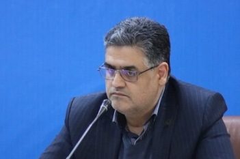 تأکید بنیاد مسکن گیلان بر صیانت از اراضی کشاورزی در طرح‌های هادی